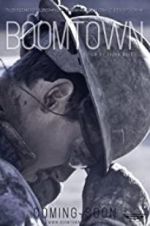 Watch Boomtown Megavideo