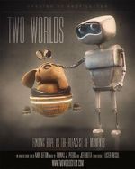 Watch Two Worlds (Short 2015) Megavideo