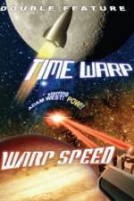 Watch Warp Speed Megavideo