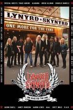 Watch One More for the Fans! Celebrating the Songs & Music of Lynyrd Skynyrd Megavideo