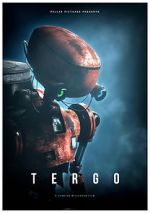 Watch Tergo Megavideo