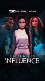 Watch Under His Influence Megavideo