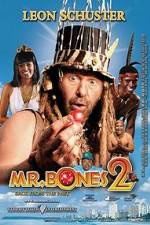 Watch Mr Bones 2: Back from the Past Megavideo