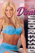 Watch WWE Divas Undressed Megavideo