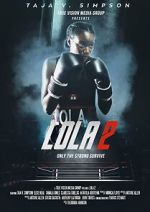 Watch Lola 2 Megavideo