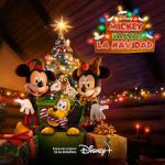 Watch Mickey Saves Christmas Megavideo