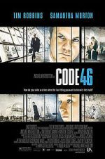 Watch Code 46 Megavideo