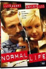 Watch Normal Life Megavideo