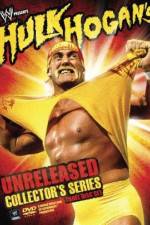 Watch Finding Hulk Hogan Megavideo