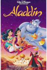 Watch Aladdin Megavideo