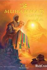 Watch Muhammad: The Last Prophet Megavideo