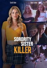 Watch Sorority Sister Killer Megavideo