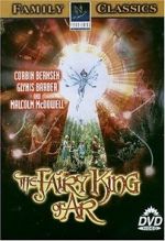 Watch The Fairy King of Ar Megavideo