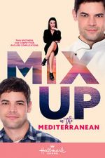 Watch Mix Up in the Mediterranean Megavideo