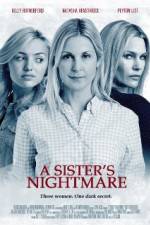 Watch A Sisters Nightmare Megavideo
