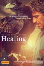Watch Healing Megavideo