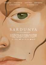 Watch Sardunya Megavideo