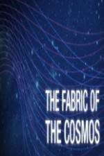Watch Nova The Fabric of the Cosmos: What Is Space Megavideo