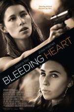 Watch Bleeding Heart Megavideo