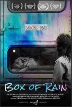 Watch Box of Rain Megavideo