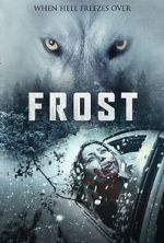 Watch Frost Megavideo