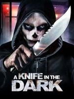 Watch A Knife in the Dark Megavideo