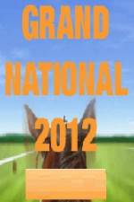 Watch The Grand National 2012 Megavideo