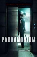 Watch Pandamonium Megavideo