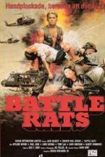 Watch Battle Rats Megavideo
