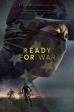 Watch Ready for War Megavideo