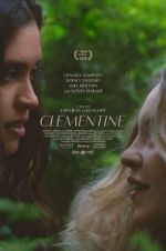 Watch Clementine Megavideo