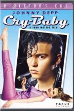 Watch Cry-Baby Megavideo
