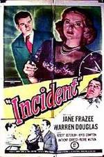 Watch Incident Megavideo