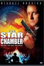 Watch The Star Chamber Megavideo