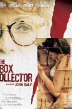 Watch The Box Collector Megavideo
