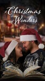 Watch A Christmas of Wonders Megavideo