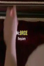 Watch McBride: Requiem Megavideo