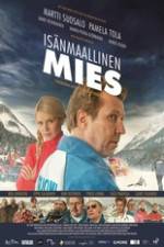 Watch Isnmaallinen mies Megavideo