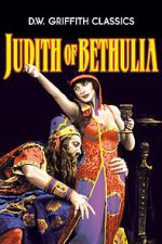 Watch Judith of Bethulia Megavideo