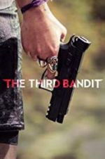 Watch The Third Bandit Megavideo