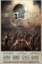Watch West of the Moon Megavideo