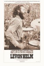 Watch Ain\'t in It for My Health: A Film About Levon Helm Megavideo