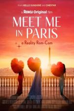 Watch Meet Me in Paris Megavideo