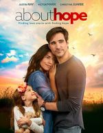 Watch About Hope Megavideo