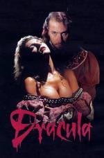 Watch Dracula Megavideo