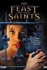 Watch Feast of All Saints Megavideo