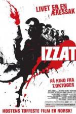 Watch Izzat Megavideo