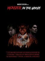 Watch Monster in the Woods Megavideo