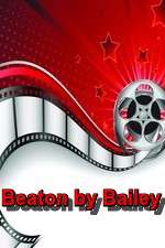 Watch Beaton by Bailey Megavideo