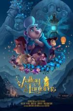 Watch Valley of the Lanterns Megavideo